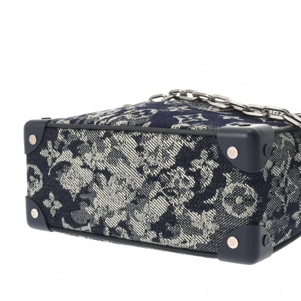 Louis Vuitton Lussac