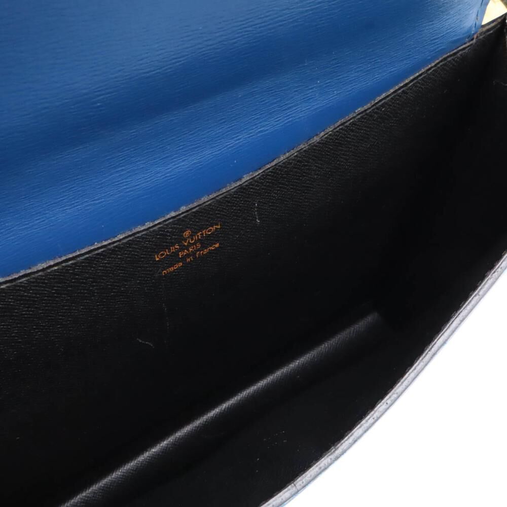 Louis Vuitton Grenelle