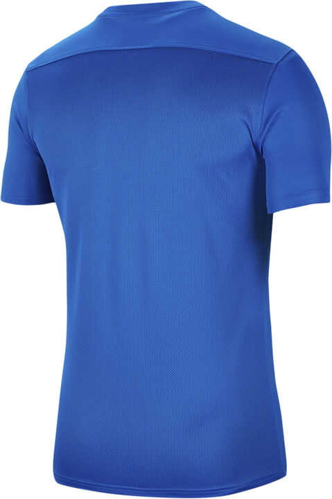 Dri-Fit Park VII Trænings T-shirt