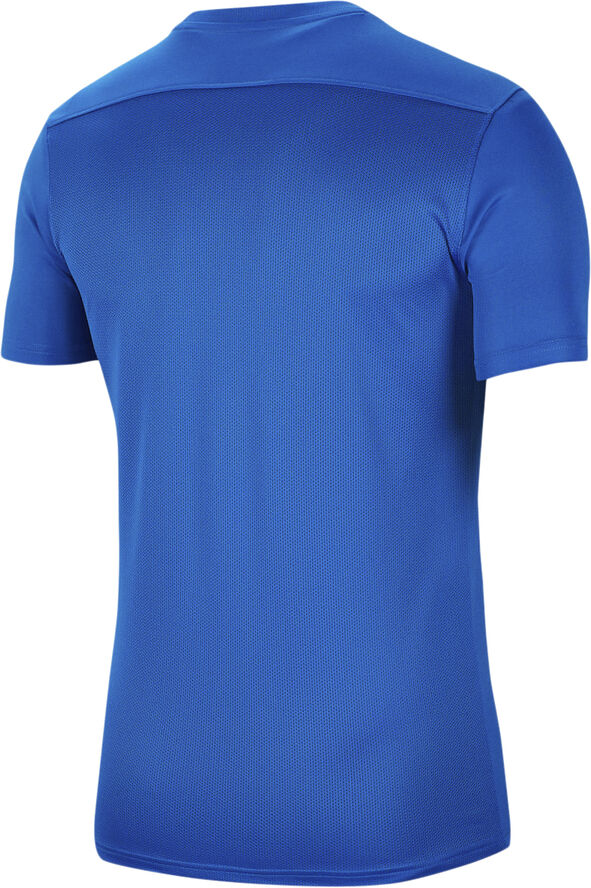 Dri-Fit Park VII Trænings T-shirt