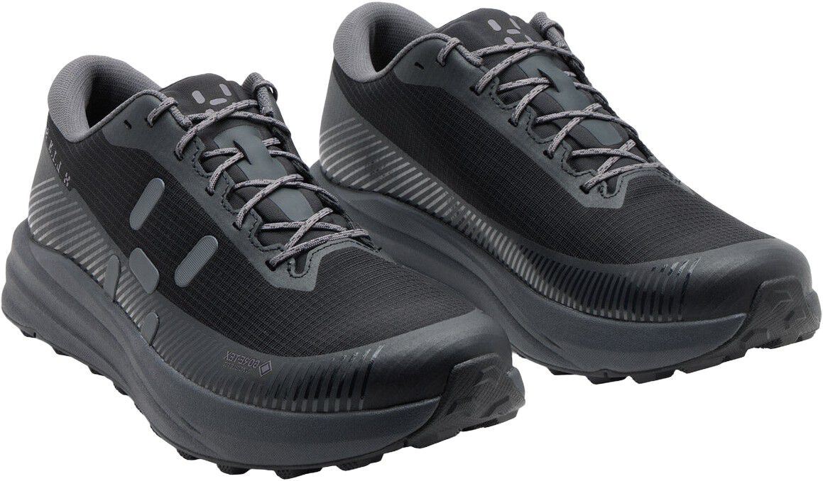 L.I. M Horizon Gore-Tex Vandresko