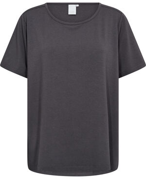 Bea S/S T-shirt