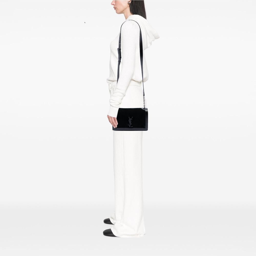 Yves Saint Laurent Shoulder Bag