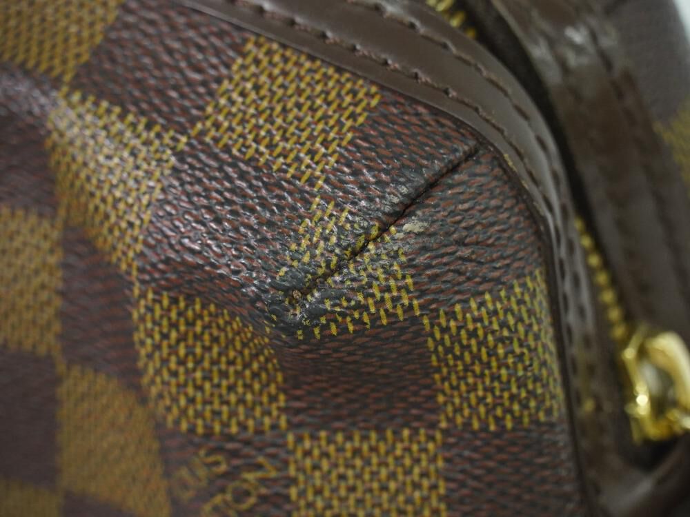 Louis Vuitton Beaubourg