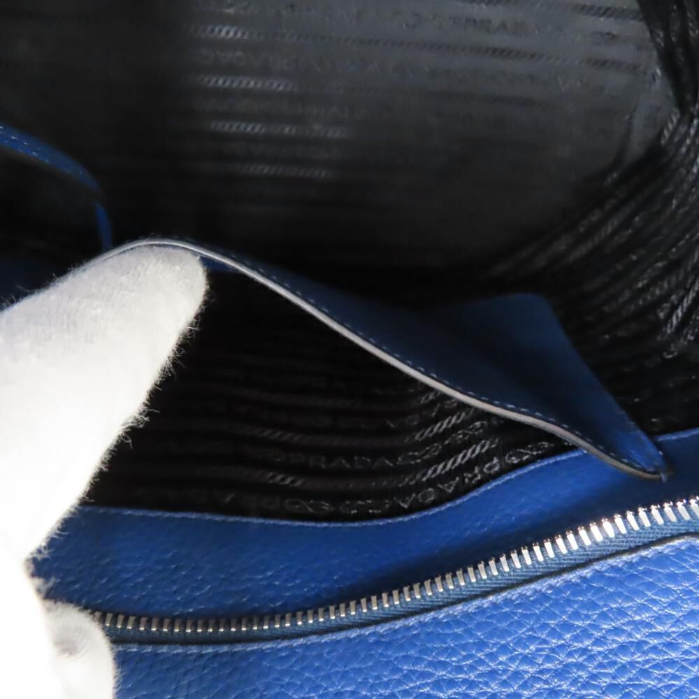 Prada Shoulder Bag