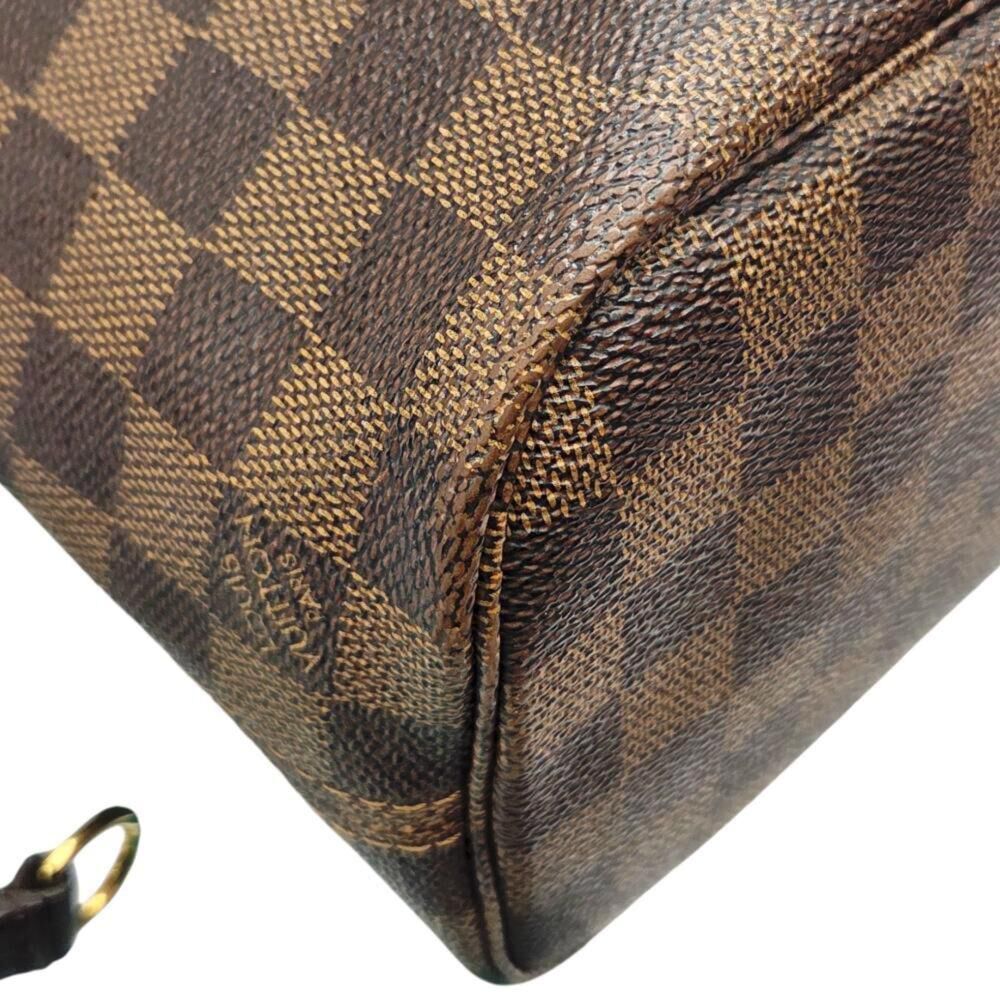 Louis Vuitton Neverfull