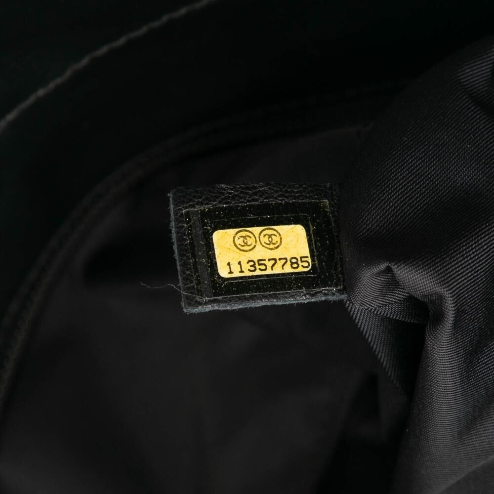 Chanel Paris Biarritz