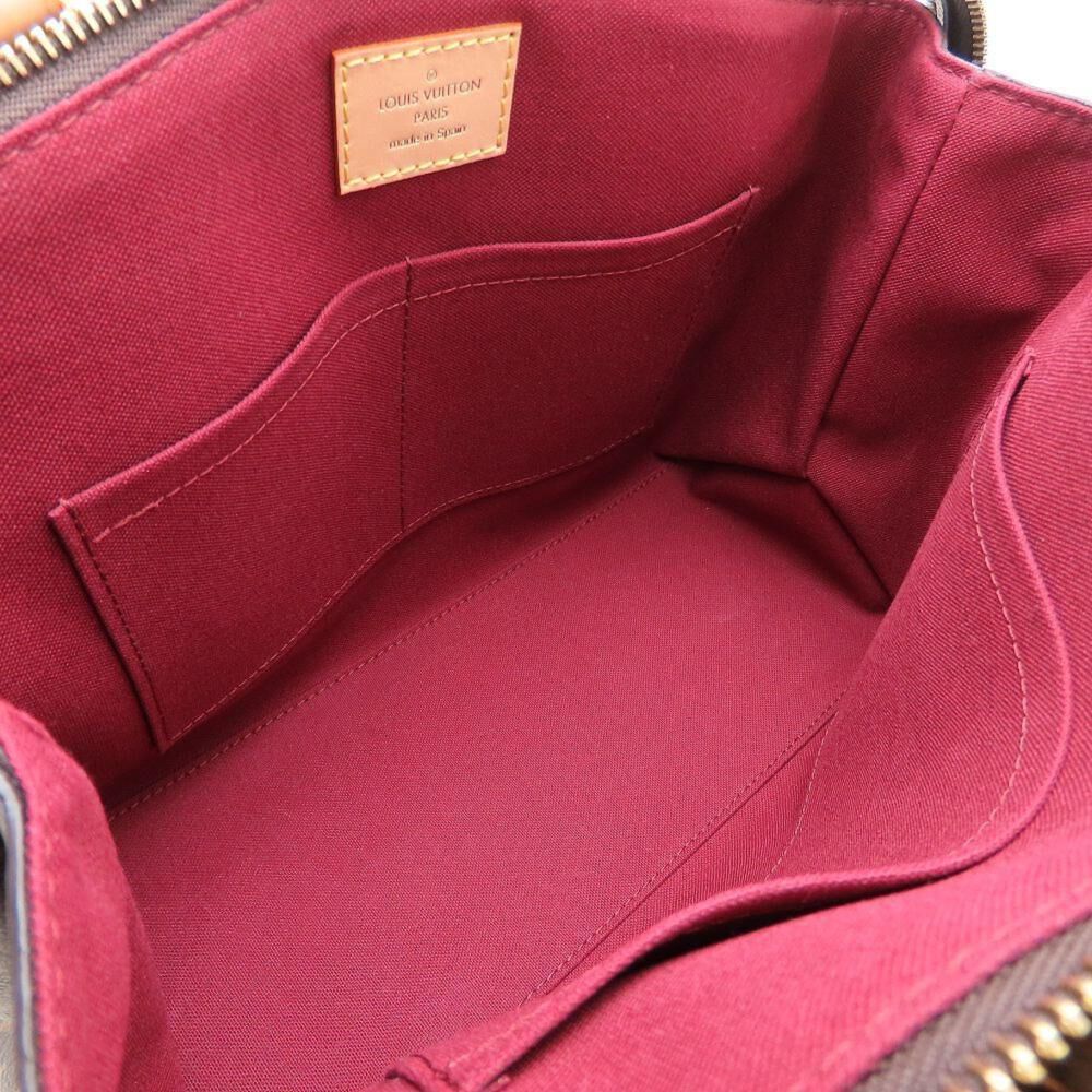 Louis Vuitton Petit Palais