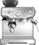 The Barista Express - Espressomaskine