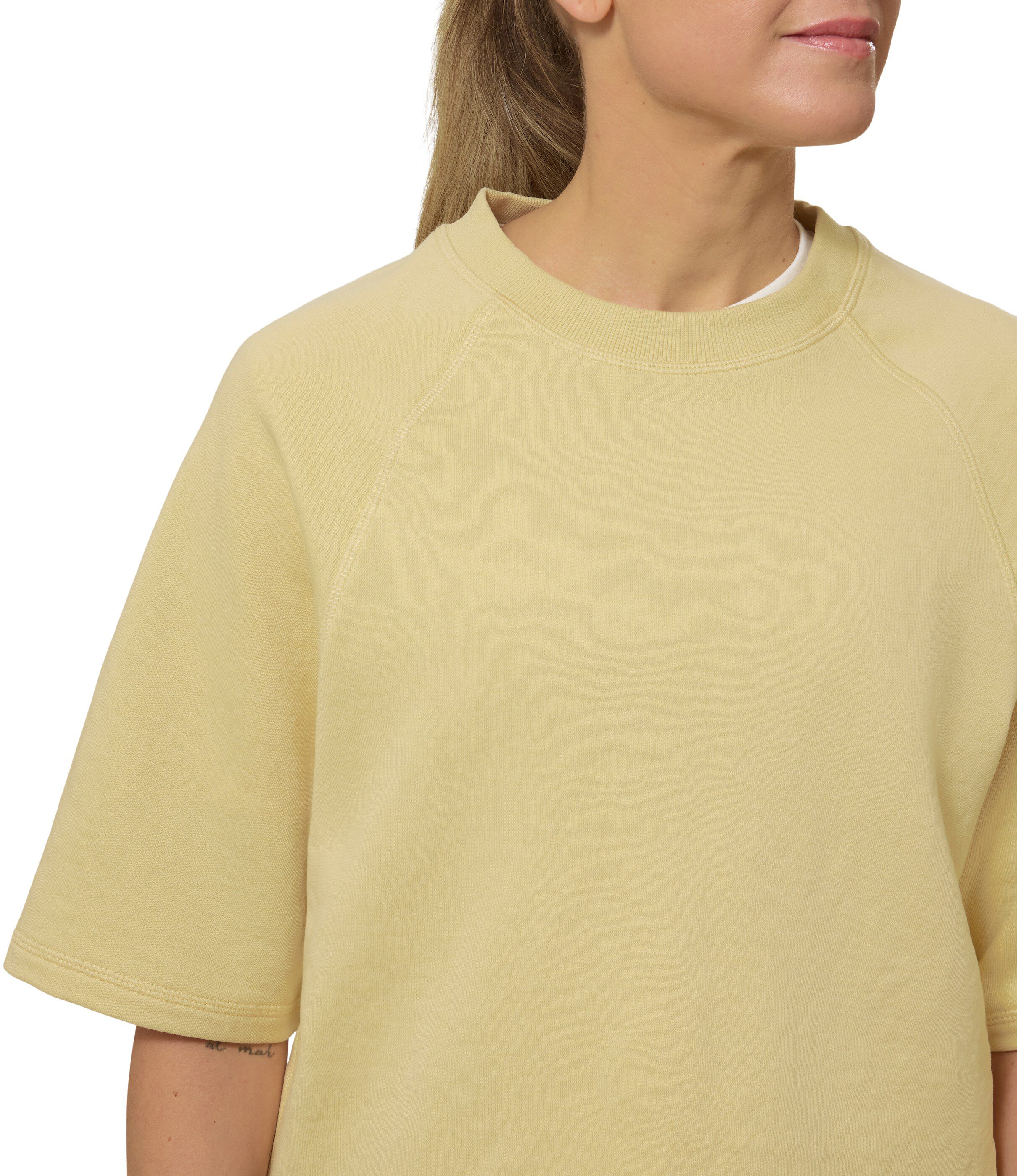 Ebba T-shirt