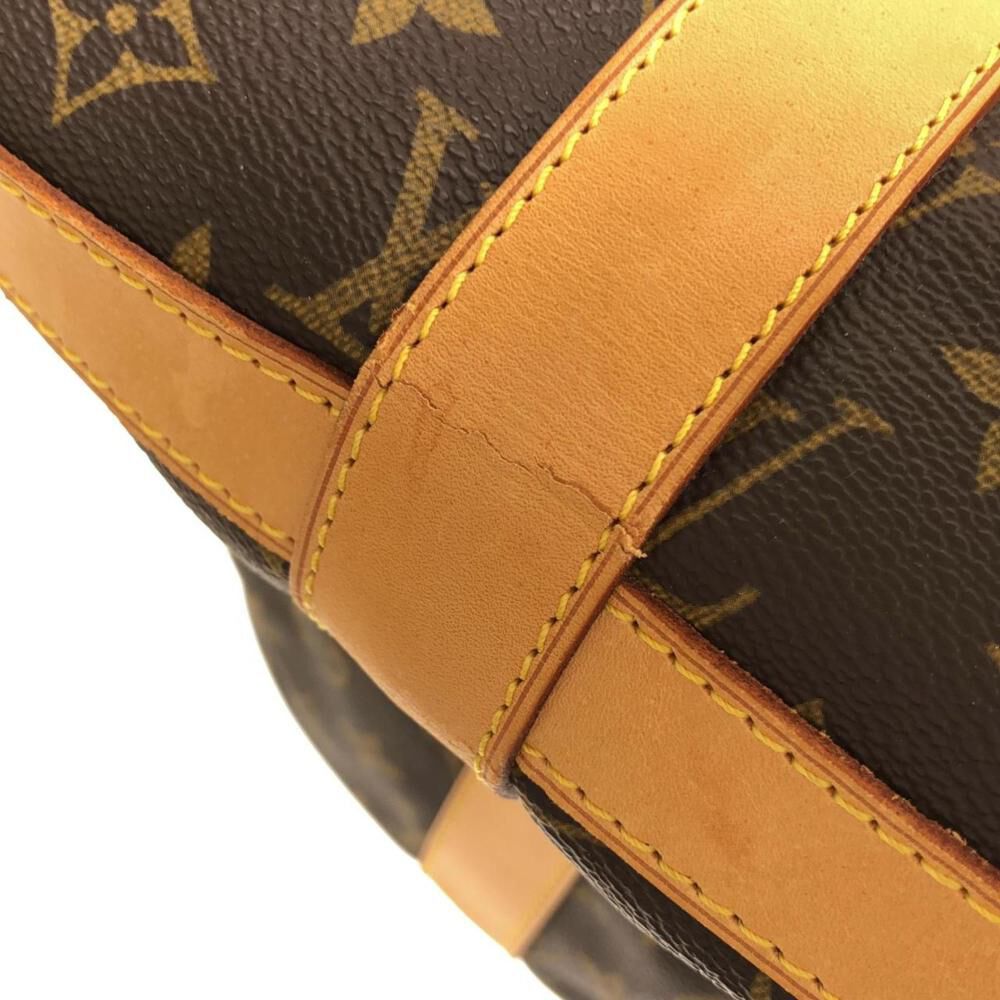 Louis Vuitton Cruiser