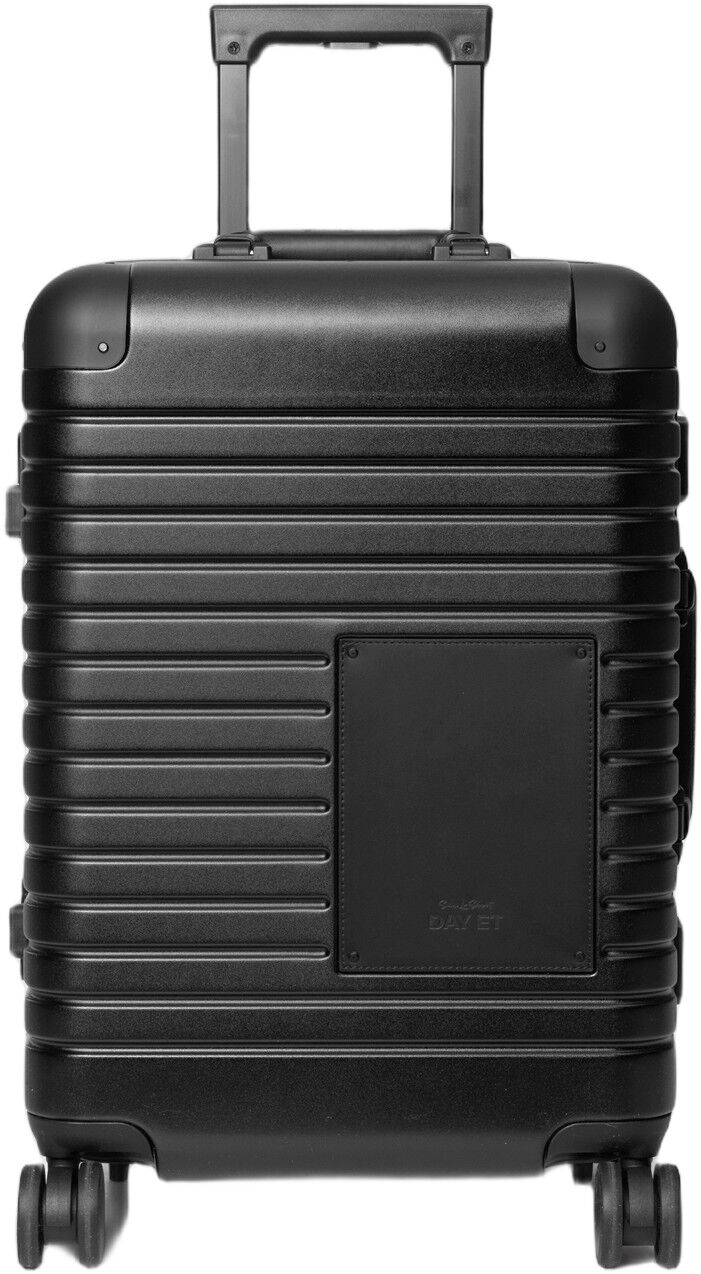 SLS x DAY ET 20" Suitcase