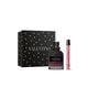 Uomo Born In Roma Intense Gift Set 2025