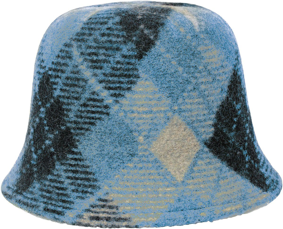 COOL CHECK Hat