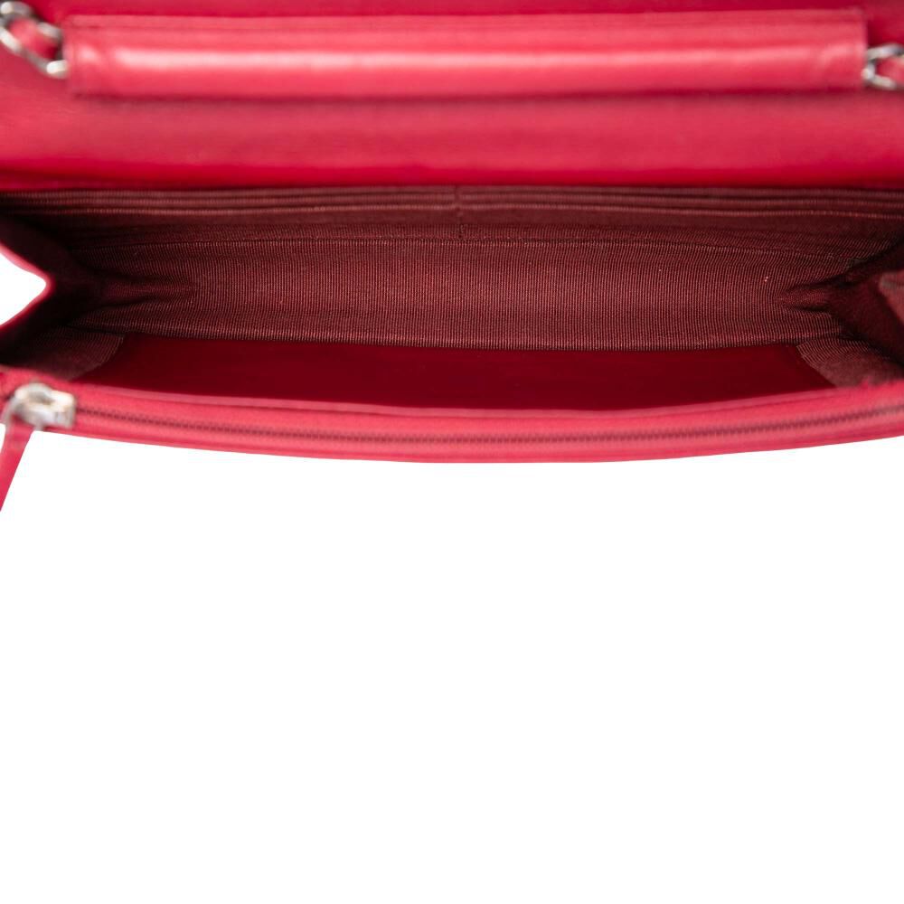 Chanel Flap Bag