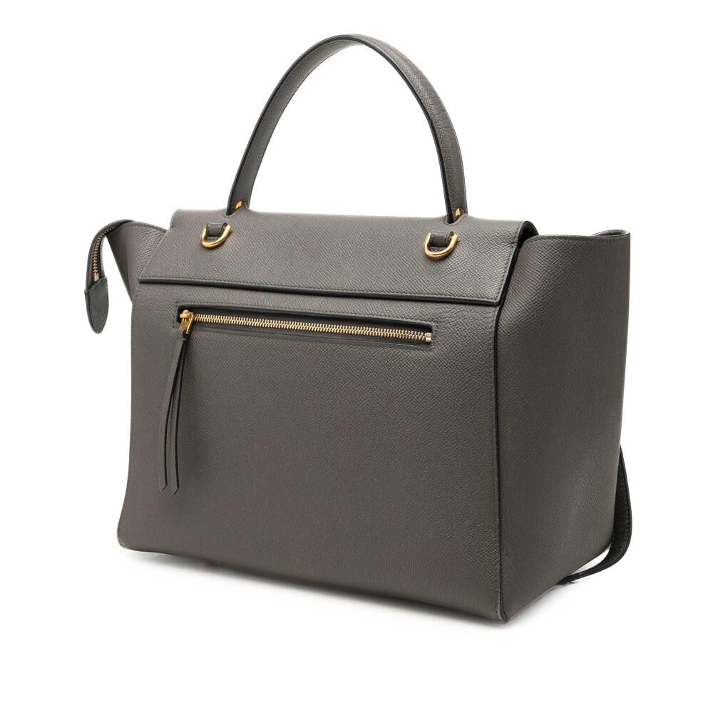Celine Belt Bag