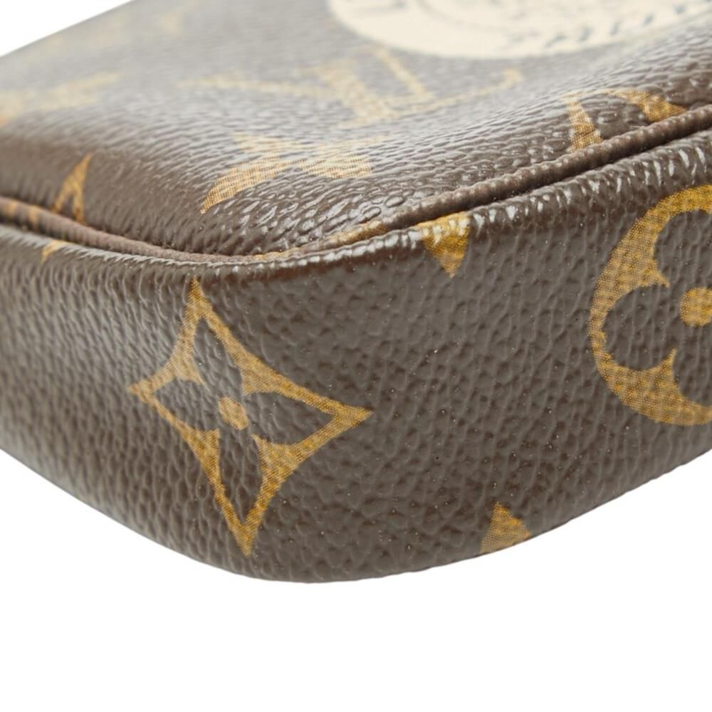 Louis Vuitton Pochette Accessoires