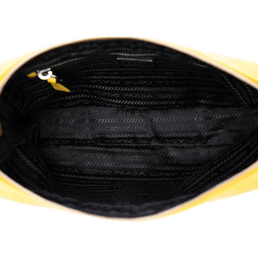 Prada Clutch