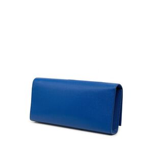 Yves Saint Laurent Clutch