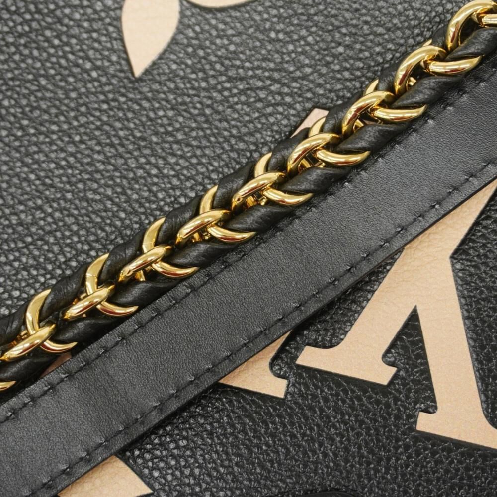 Louis Vuitton Pochette Accessoires
