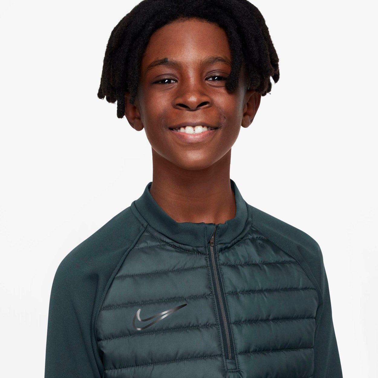 THERMA-FIT ACADEMY Tr&aelig;nings Tr&oslash;je