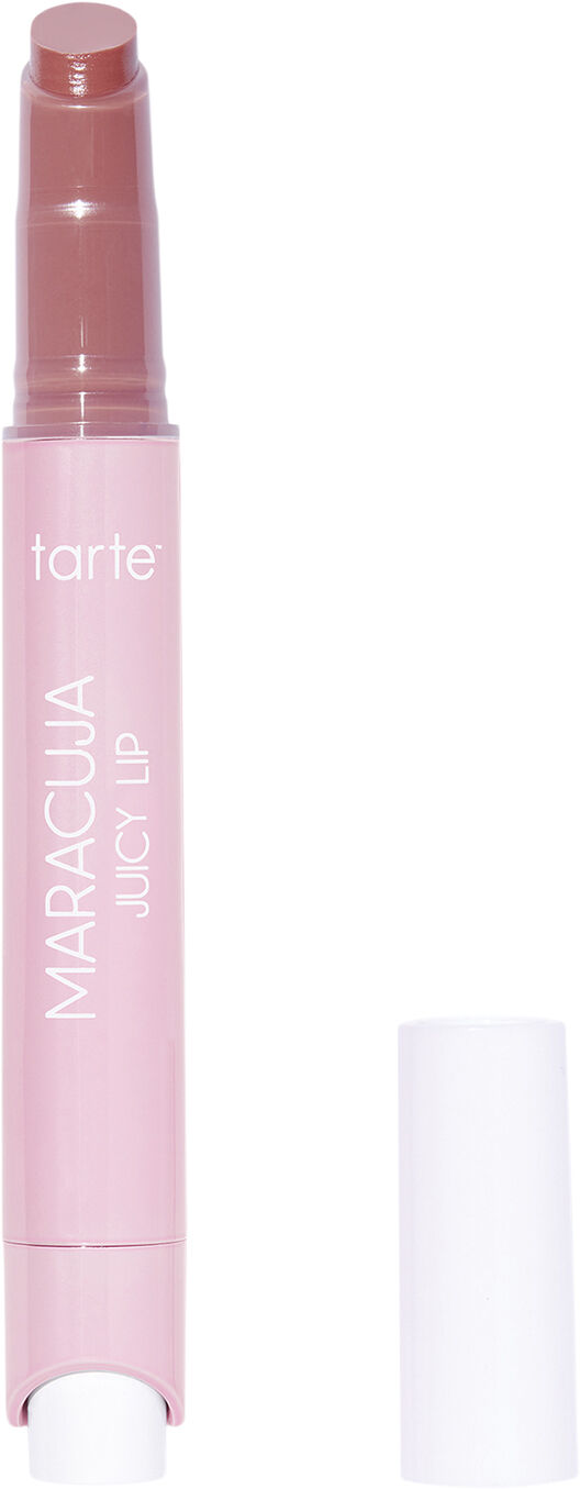Maracuja Juicy Lip - Lip Gloss