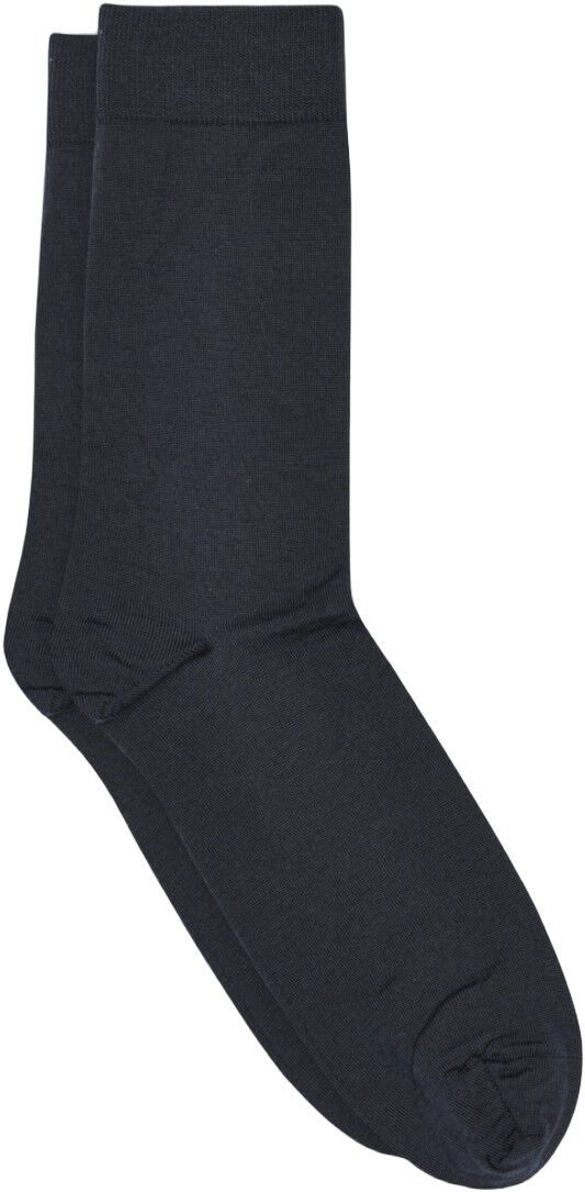 Valdemar socks