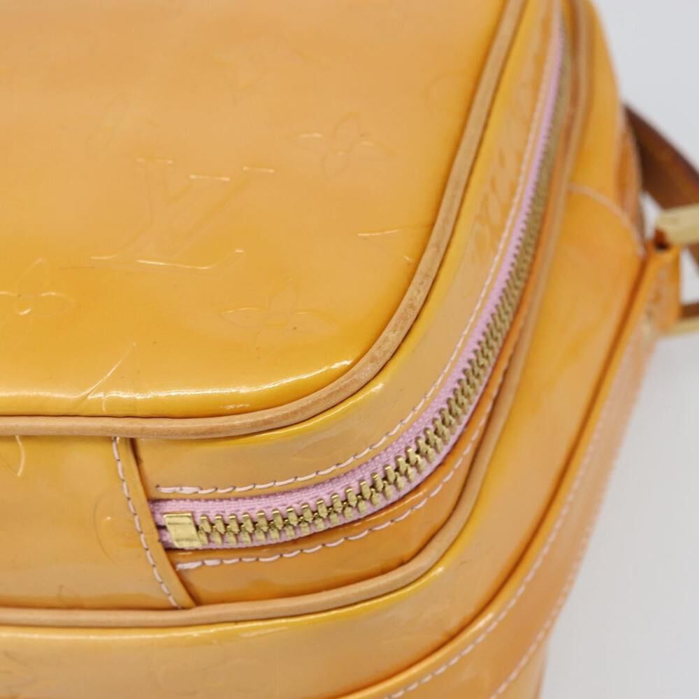 Louis Vuitton Wooster