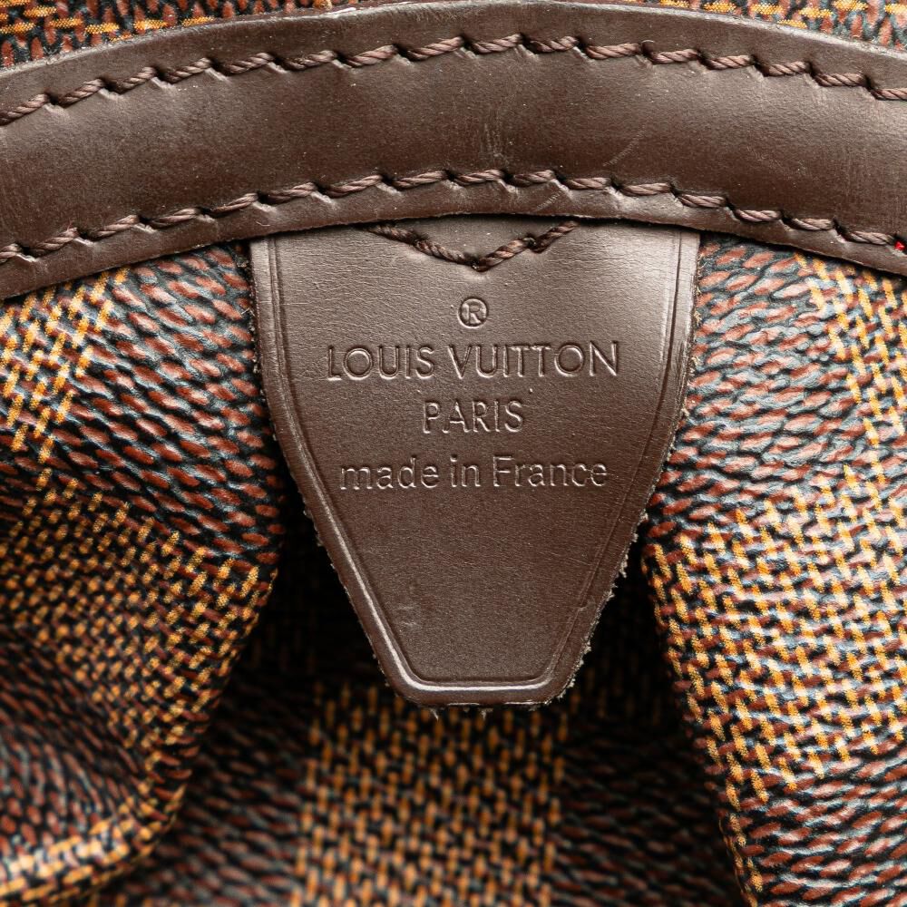 Louis Vuitton Rivington
