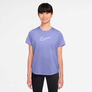 One Girls Dri-Fit Tr&aelig;nings T-shirt