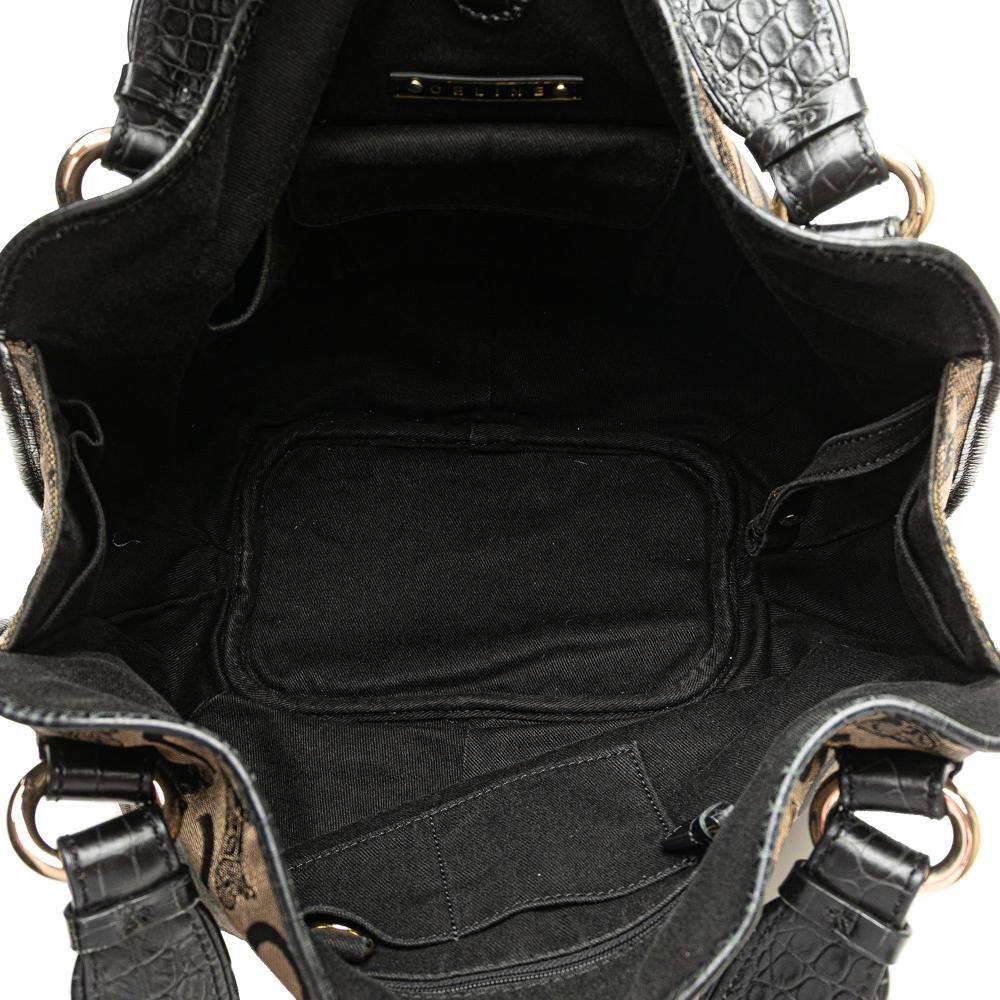 Celine Handbag