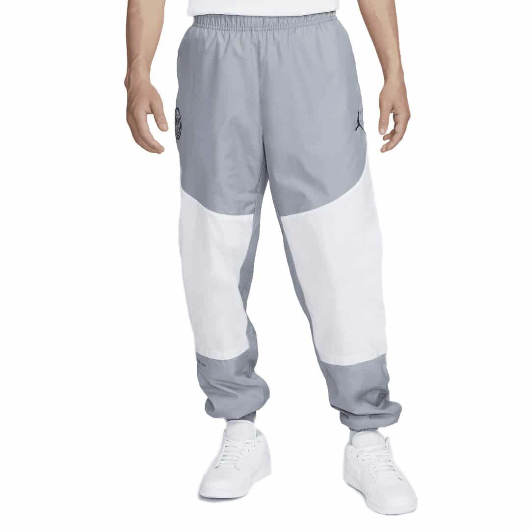 paris saint-germain pants