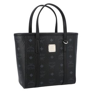 Mcm Tote