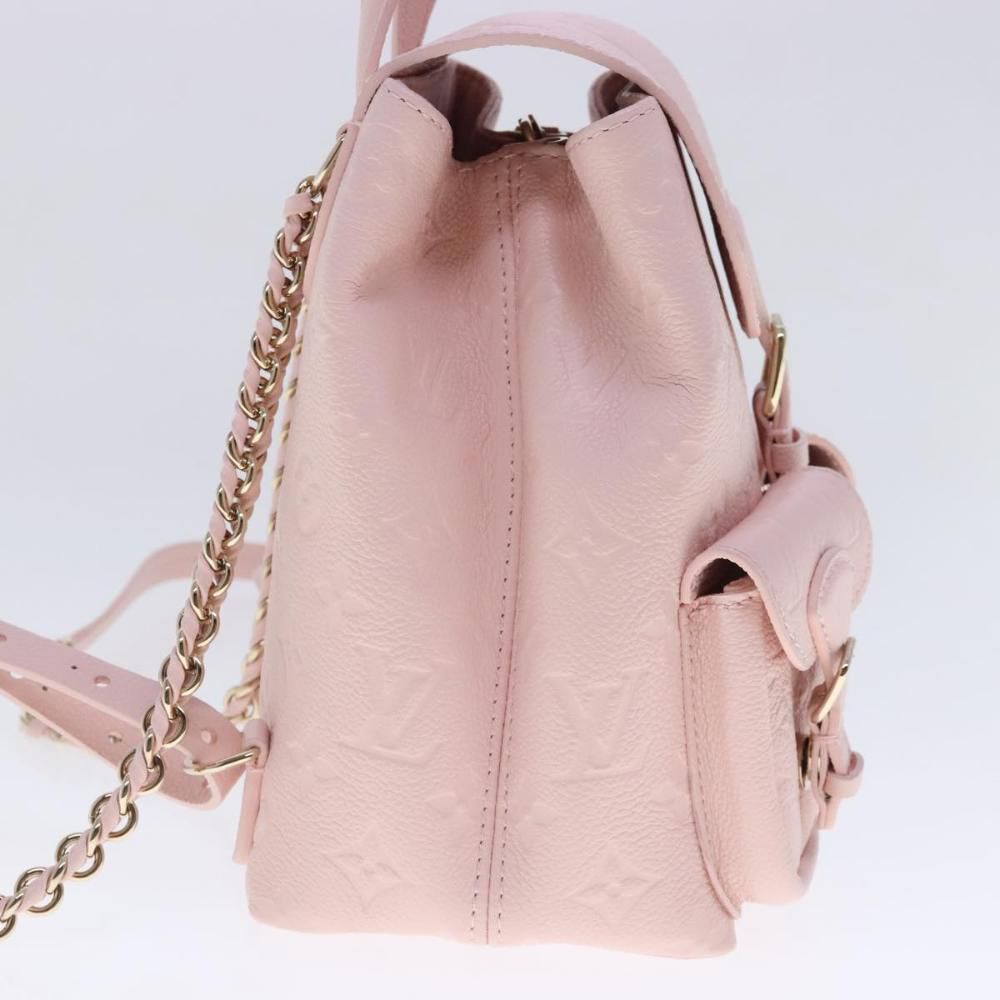 Louis Vuitton Backpack