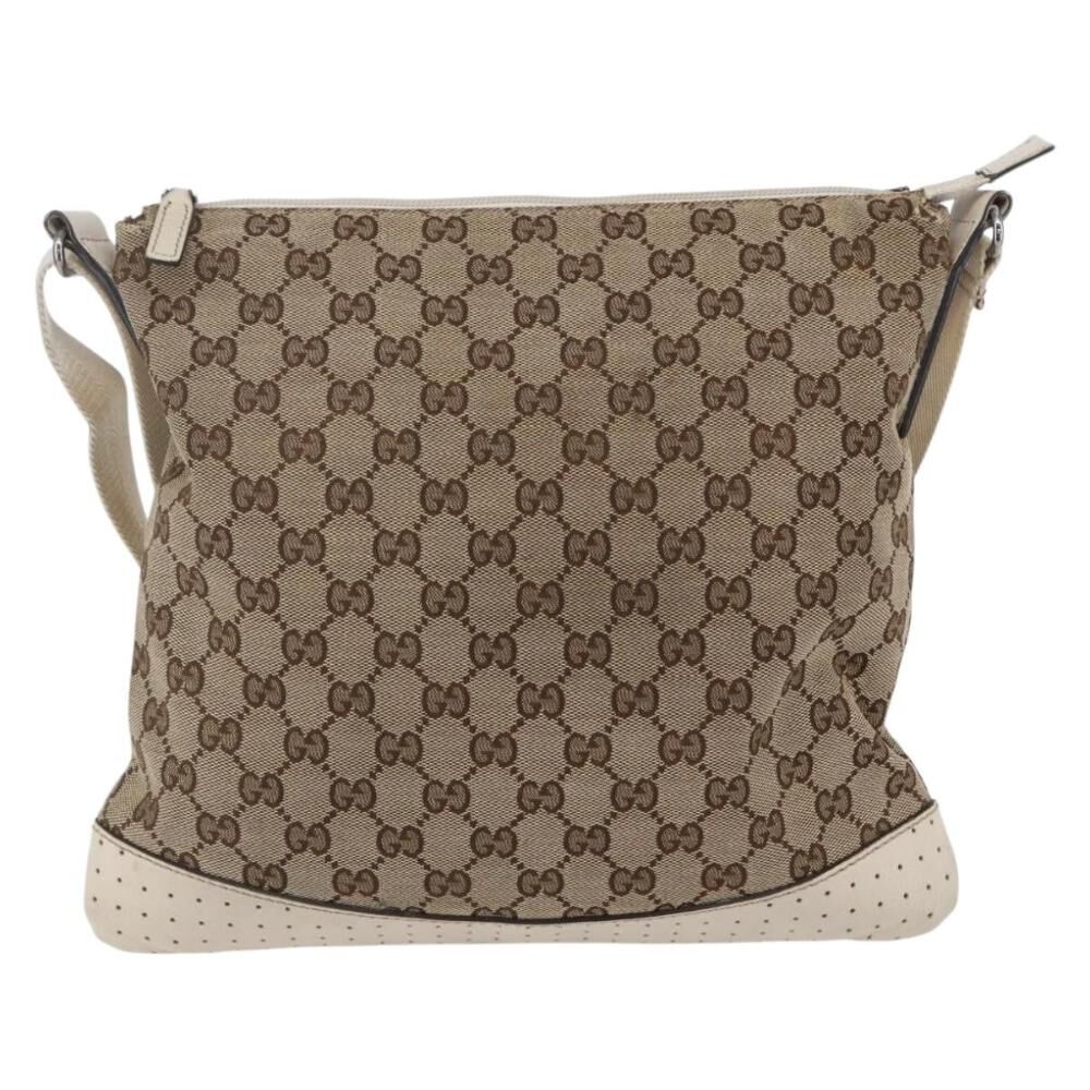 Gucci Crossbody Bag
