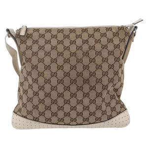 Gucci Crossbody Bag