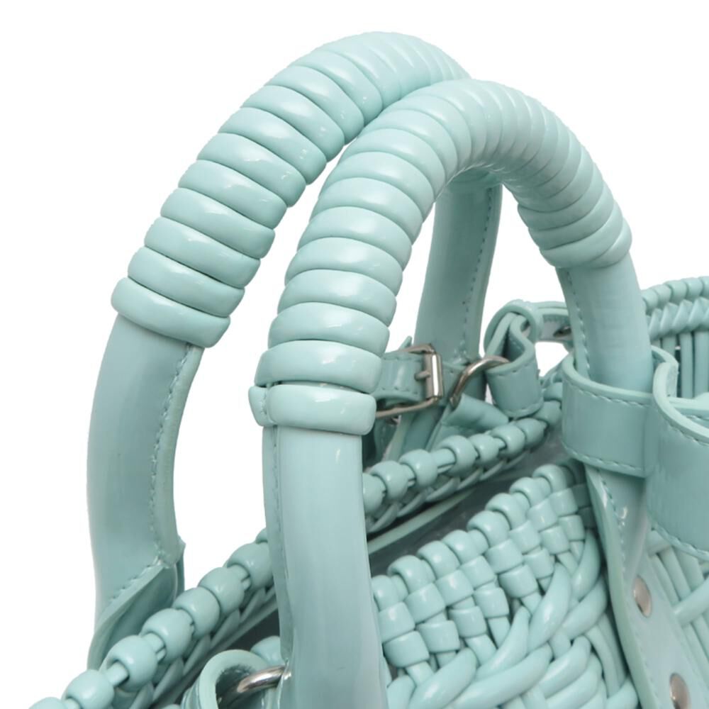 Balenciaga Handbag