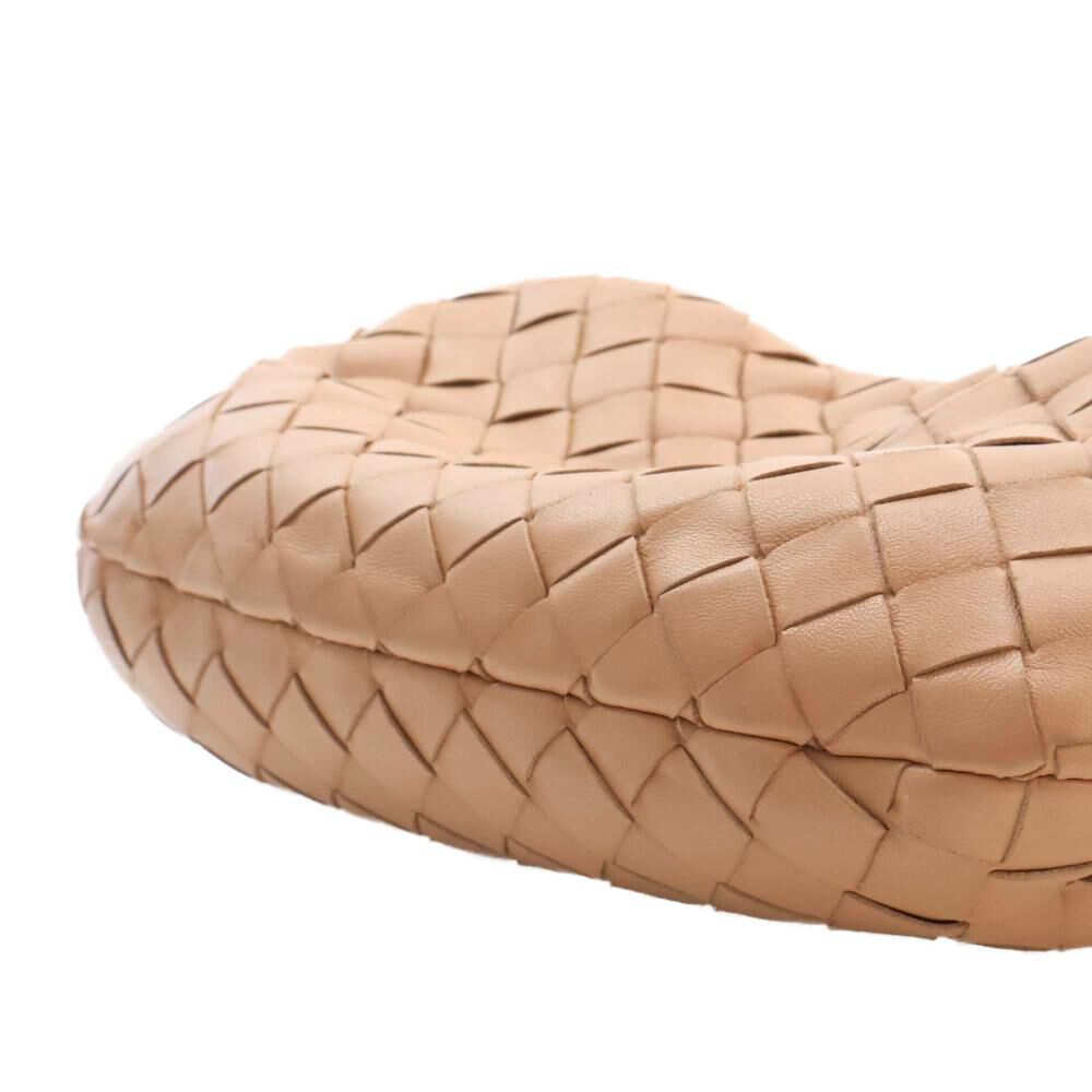 Bottega Veneta Mini Jodie