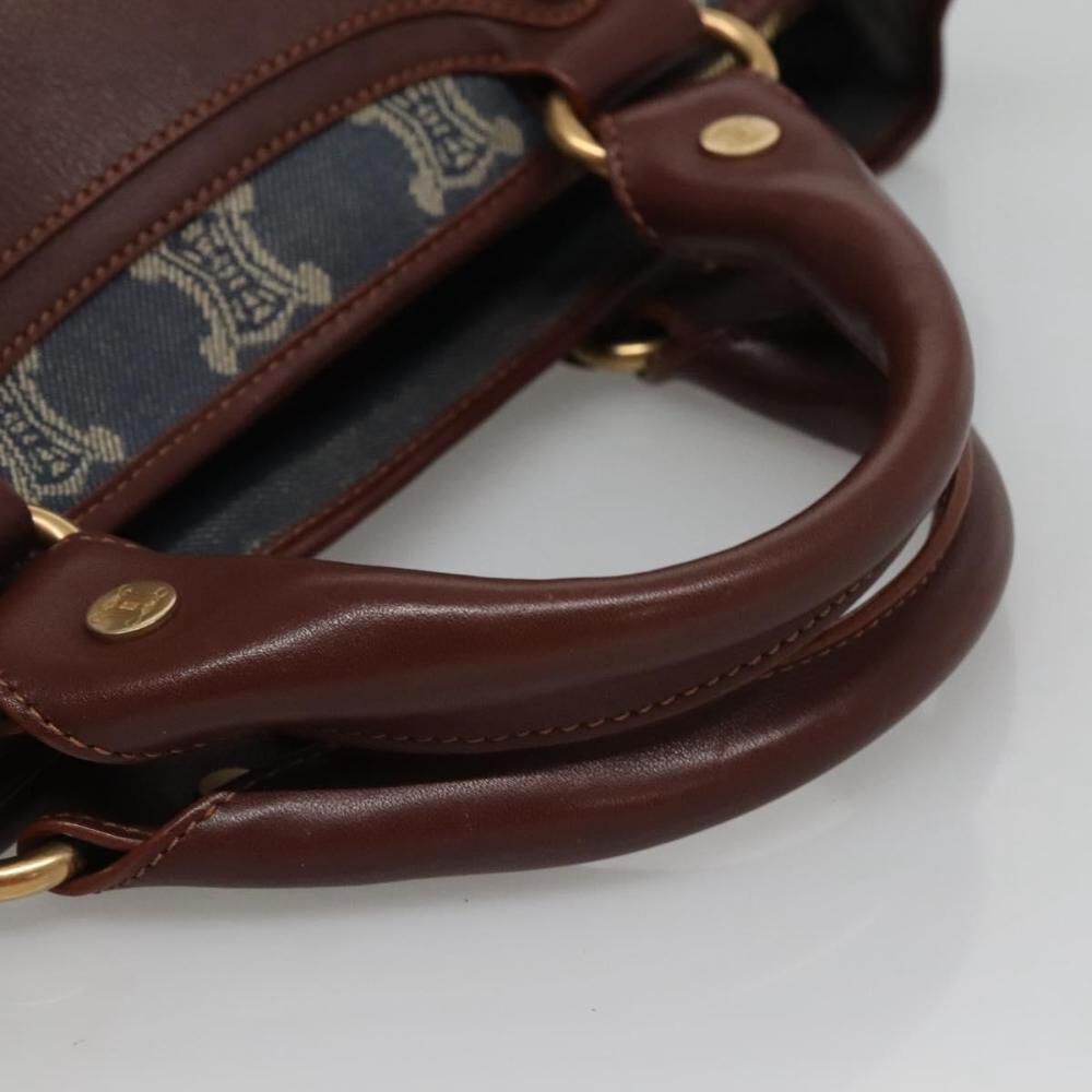 Celine Handbag
