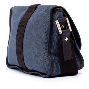 Fendi Crossbody Bag