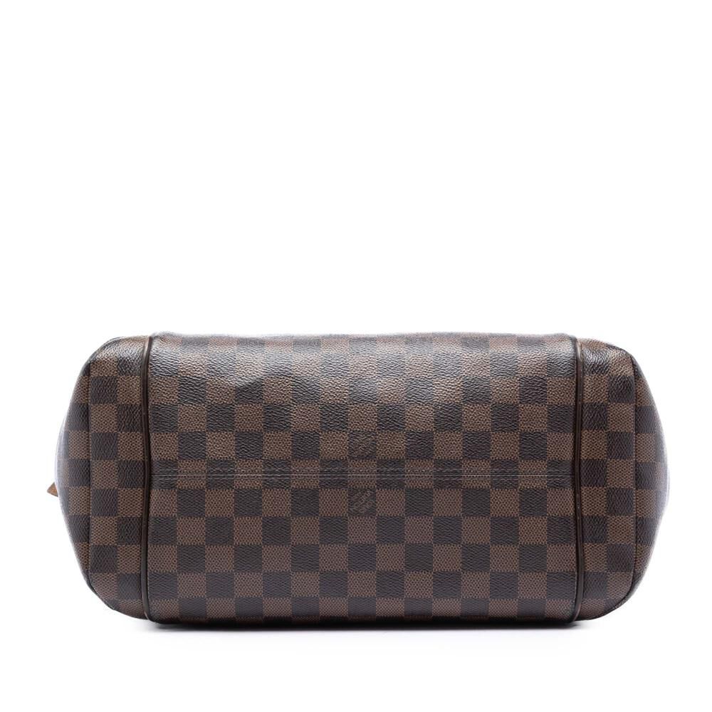 Louis Vuitton Totally