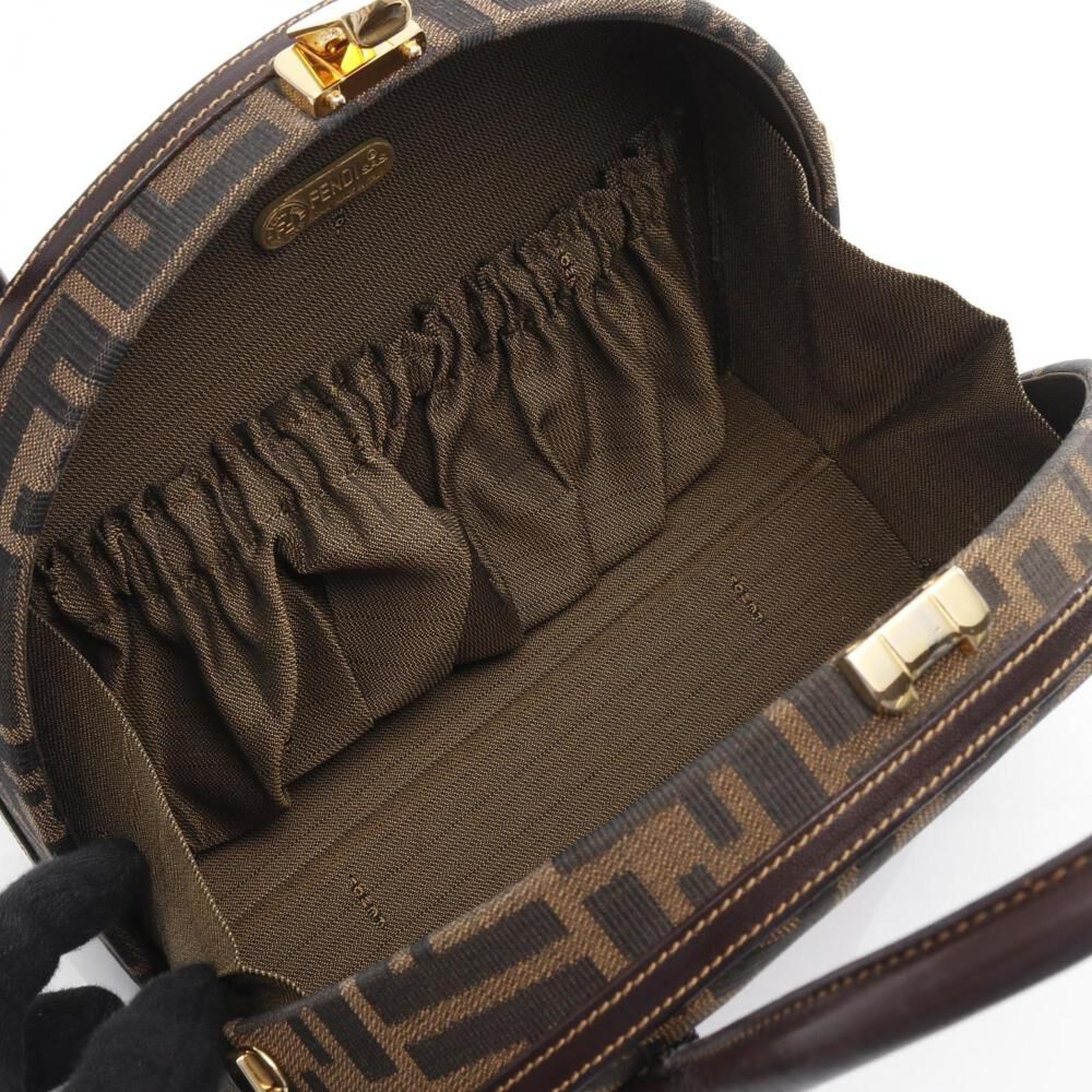 Fendi Handbag