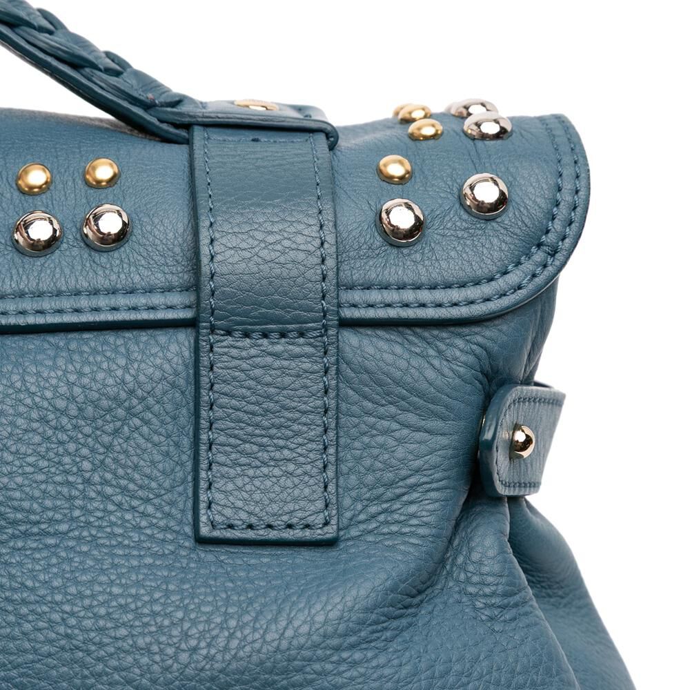 Mulberry Handbag