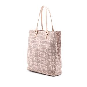 Fendi Tote