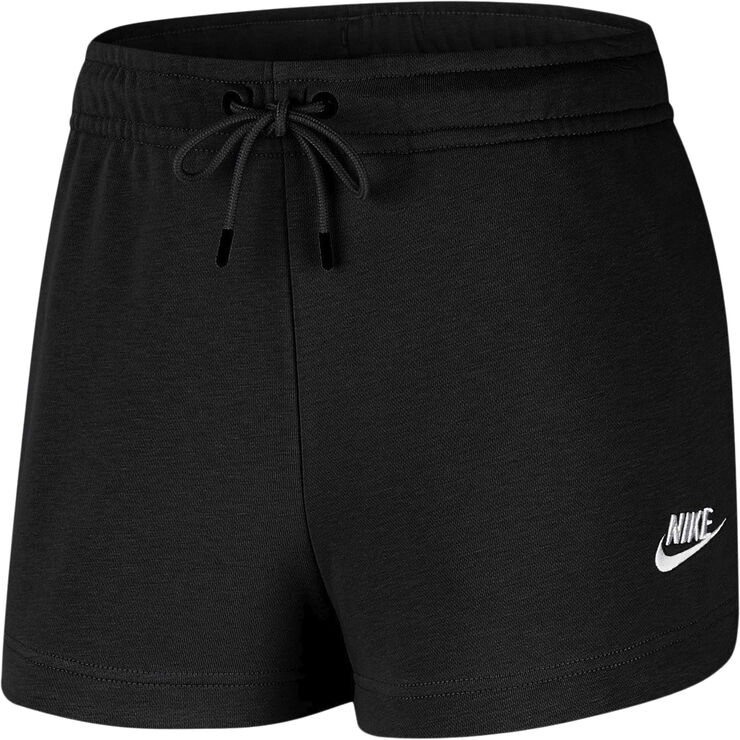 sportswear essential shorts