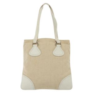 Prada Tote