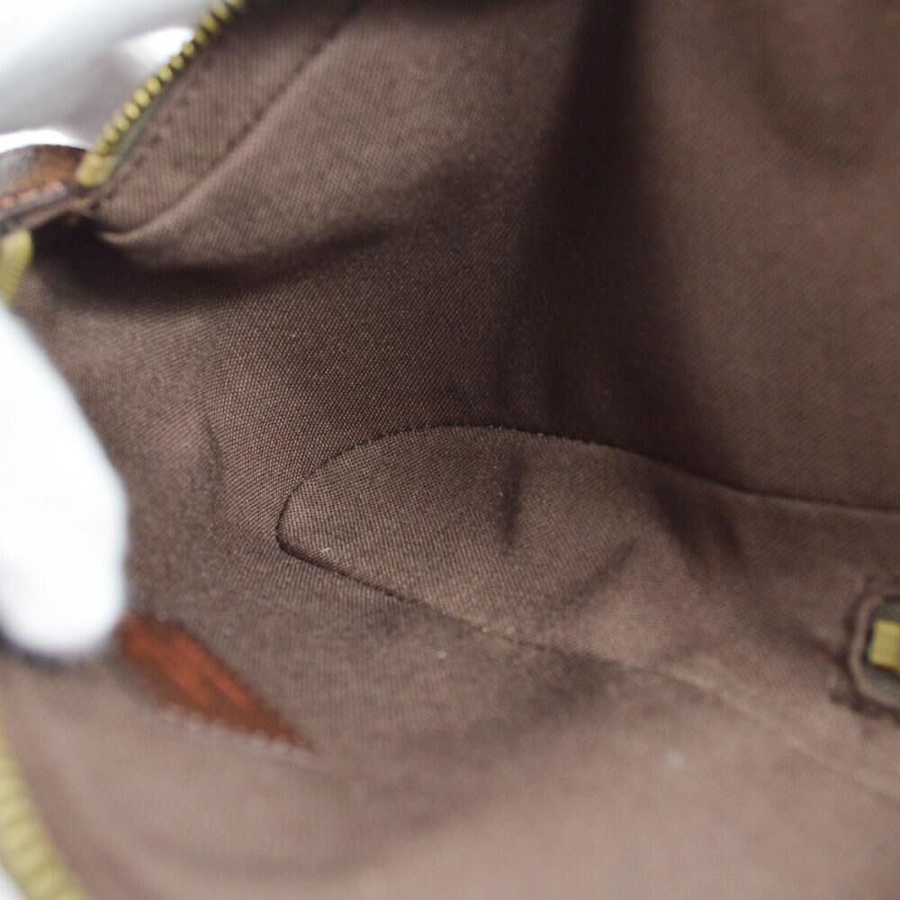 Louis Vuitton Crossbody Bag