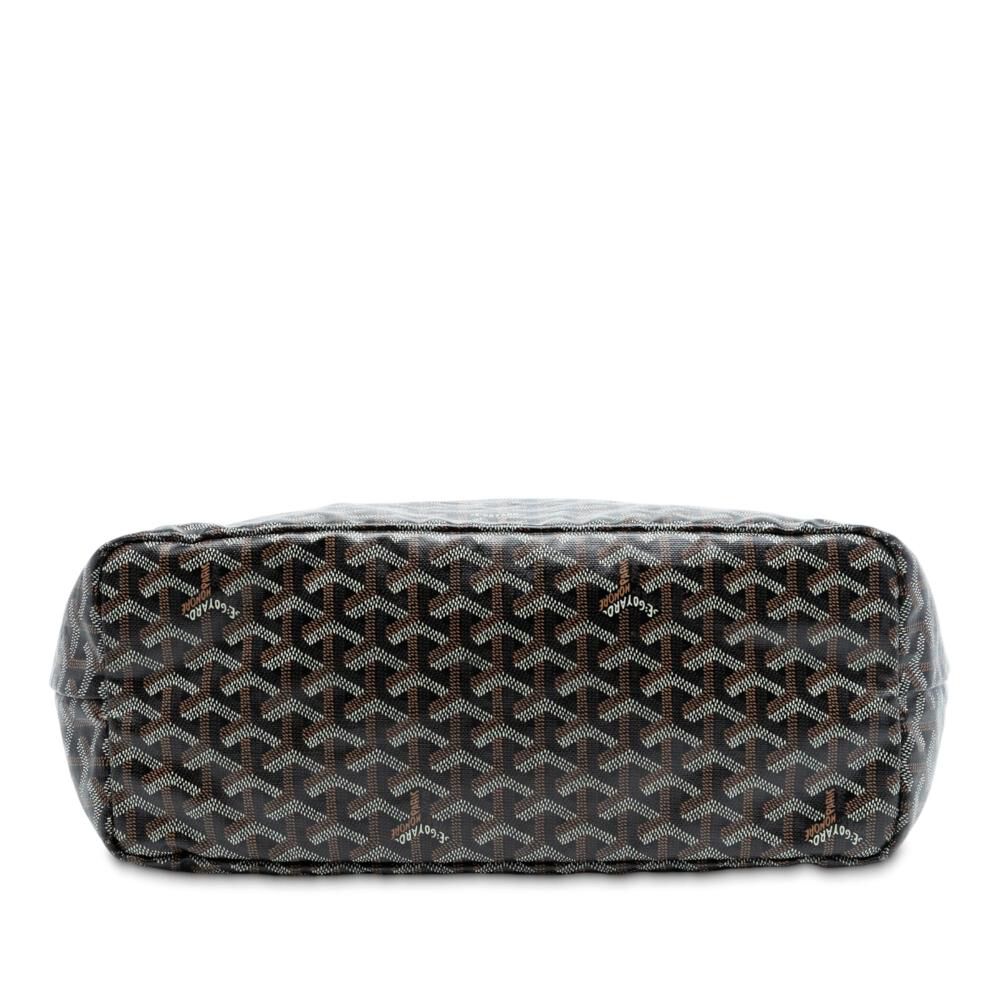 Goyard St Louis Tote