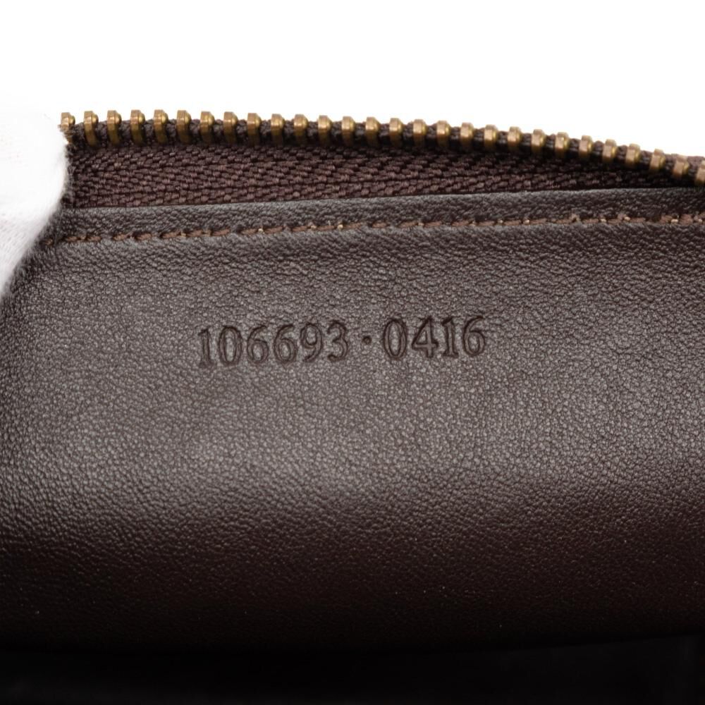 Gucci Crossbody Bag