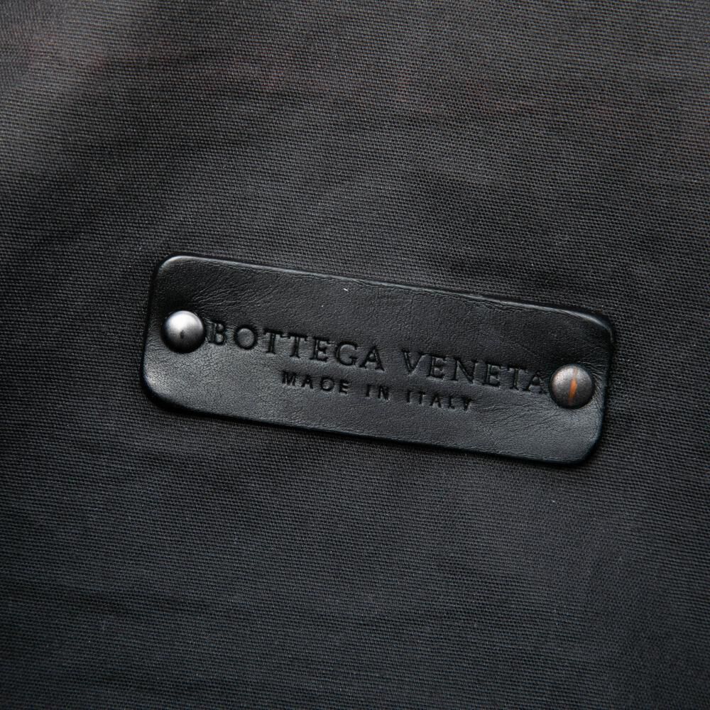 Bottega Veneta Briefcase
